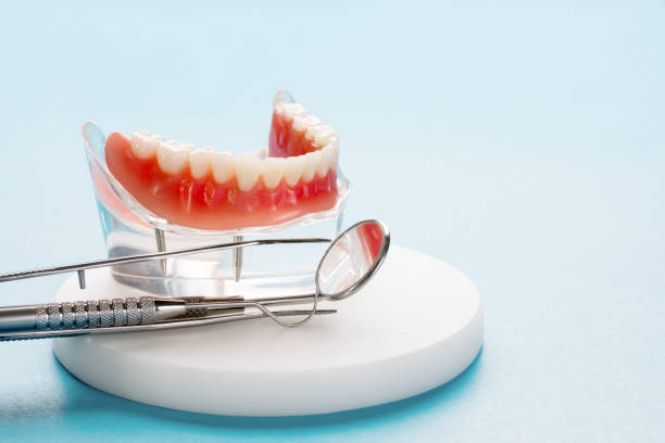 Best Laser Dentistry  in West Mayfield, PA