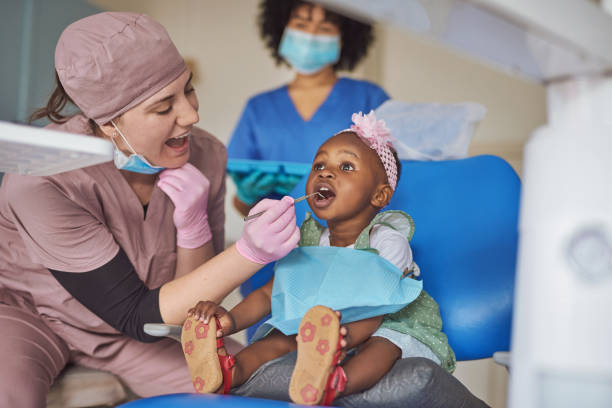 Best Dental X-Rays and Imaging  in West Mayfield, PA